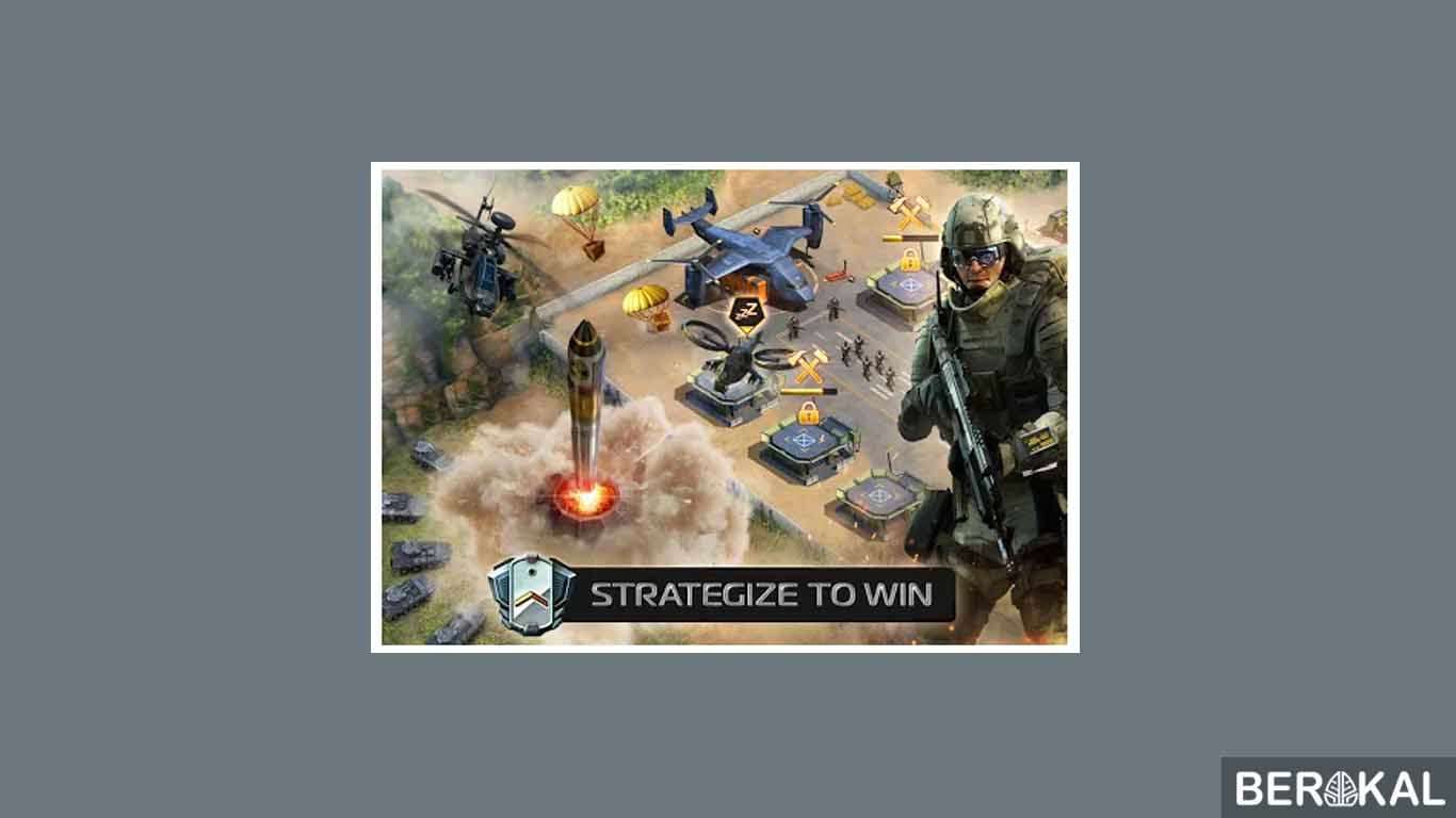 free download game pc strategi perang kerajaan gowa