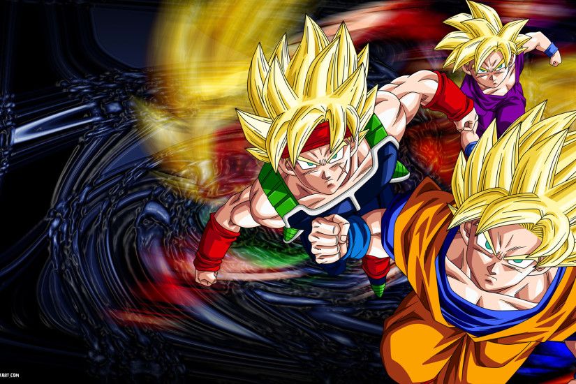 download video dragon ball gt the movie